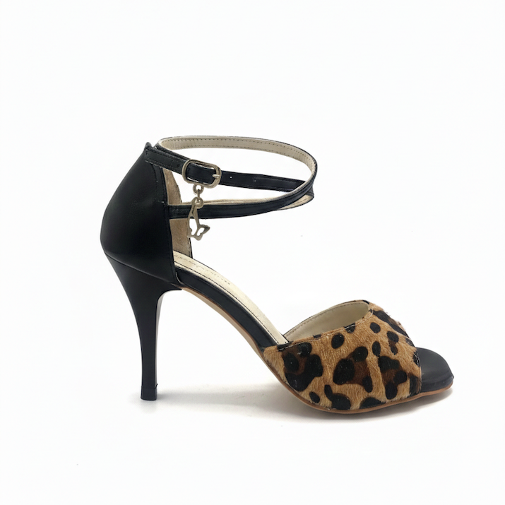 M45 Black&Leopard-7.5cm.