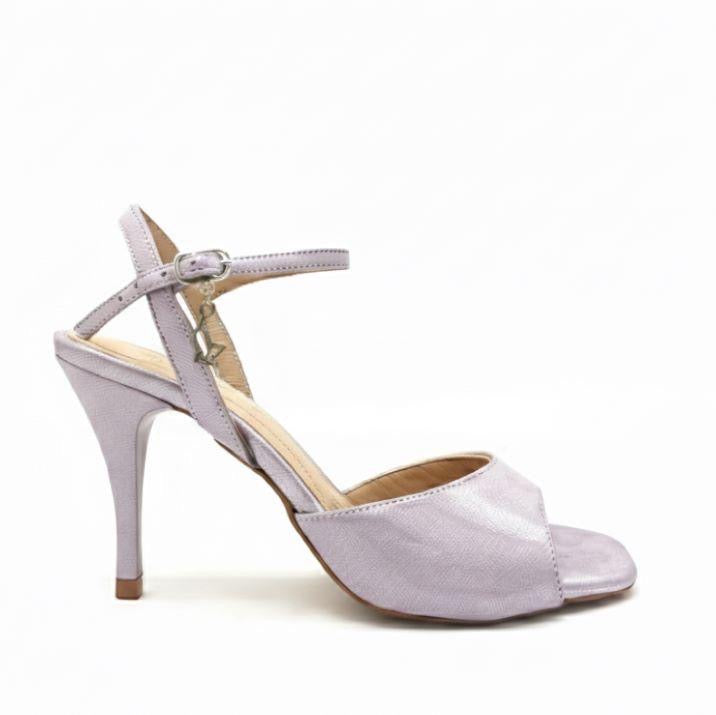 M10 Lilac-7.5cm.