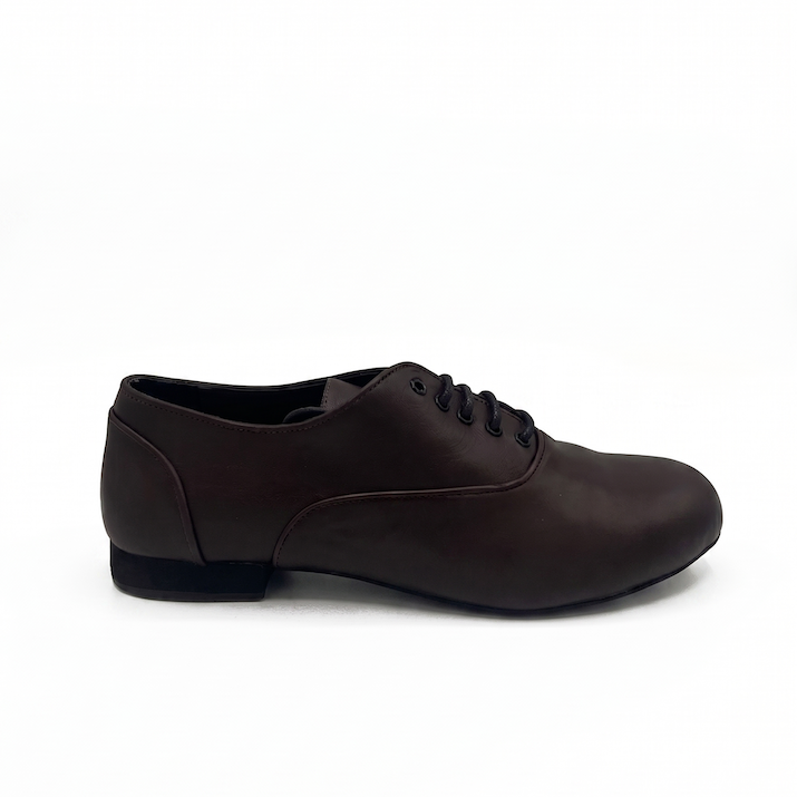Men 02 Brown