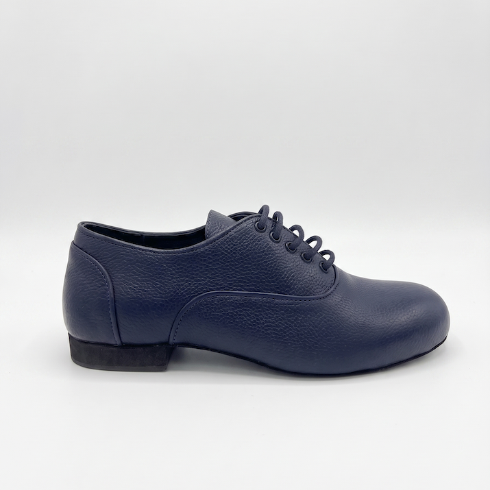 Men 02 Blue