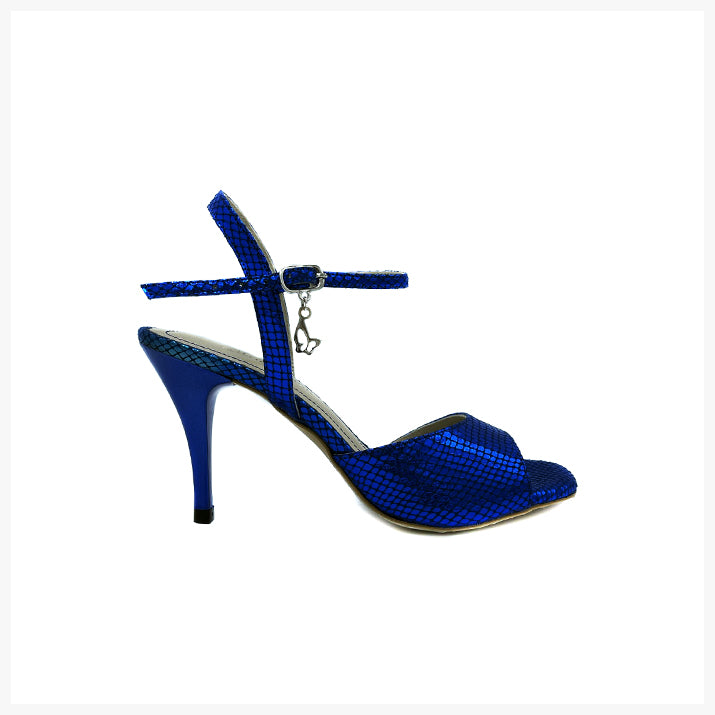N10 Blue-NARROW-7.5cm.