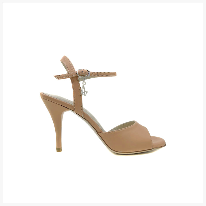 N10 Peach-NARROW-7.5cm.