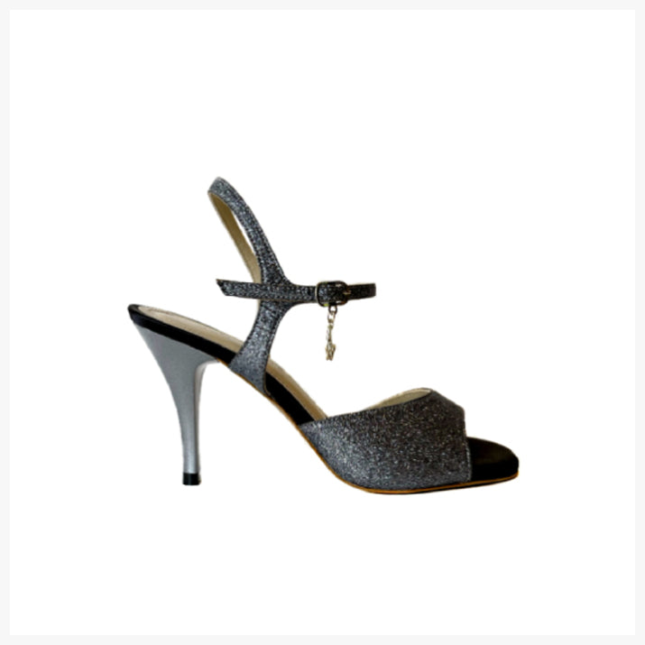 M44 Dark Grey-7.5cm.