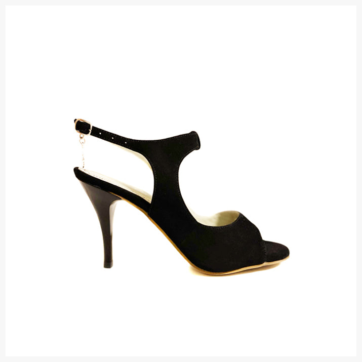 M59 Black-7.5cm.