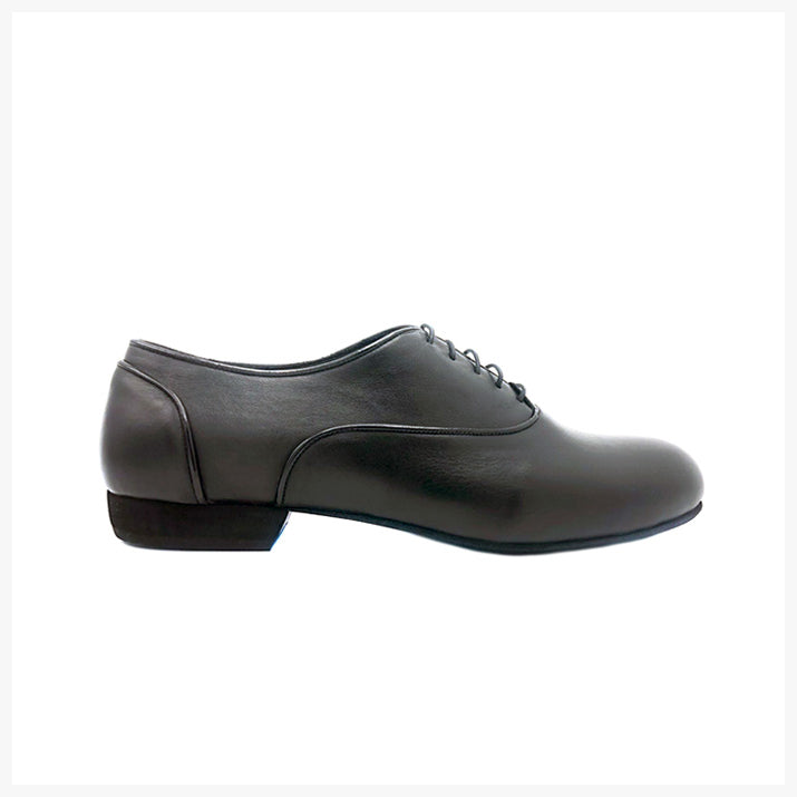 Men 02 Black