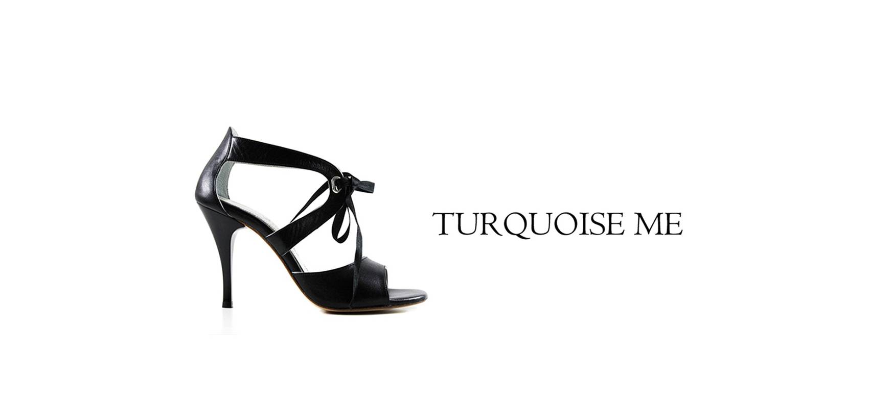 Tango Shoes Shopping online for Tango Shoes by Turquoise turquoise