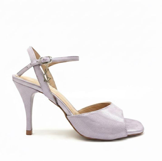 M10 Lilac-7.5cm.