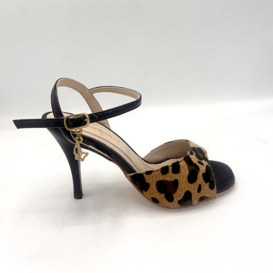M10 Leopard-7.5.cm