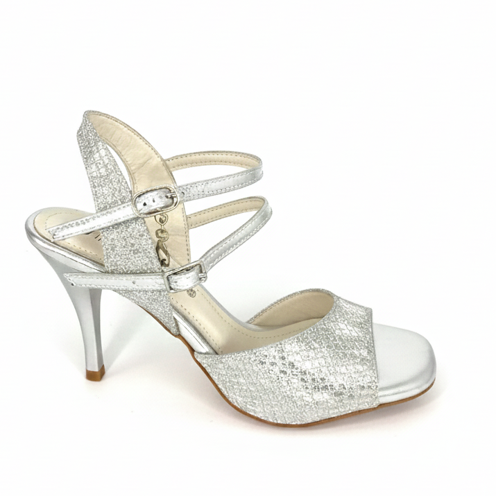 N36-Silver-NARROW-7.5cm.