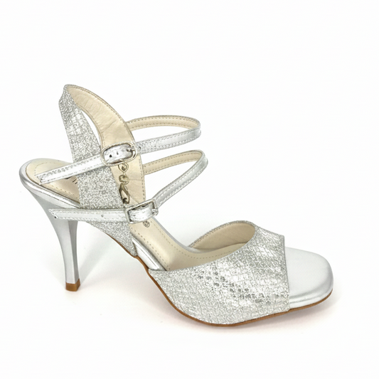 N36-Silver-NARROW-7.5cm.