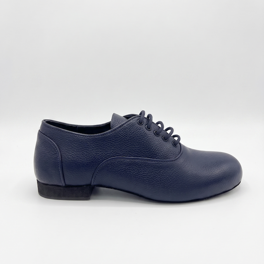 Men 02 Blue