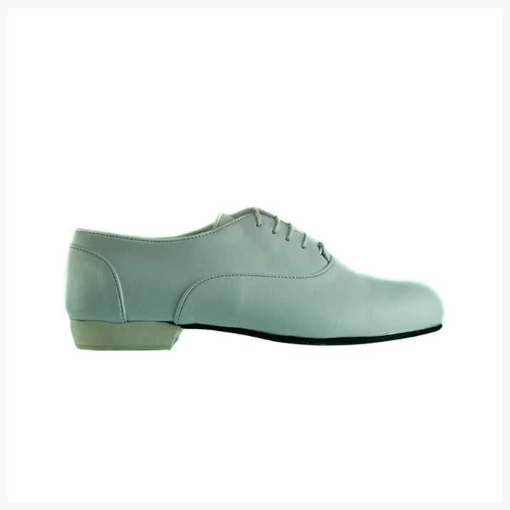 Mint tango shoes phone number deals